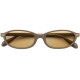 GAST SOLEA SEA04