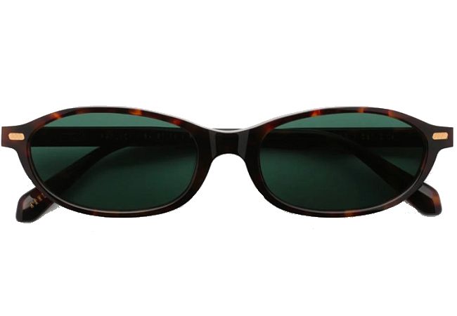 GAST SOLEA SEA02