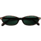 GAST SOLEA SEA02