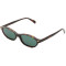 GAST SOLEA SEA02