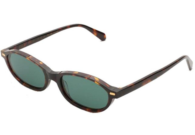 GAST SOLEA SEA02
