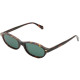 GAST SOLEA SEA02