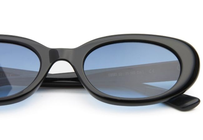 GIANNI VENTURI GV0441 1