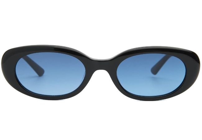 GIANNI VENTURI GV0441 1