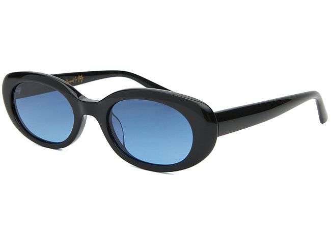 GIANNI VENTURI GV0441 1