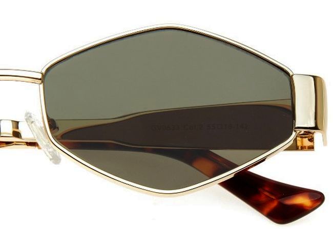 GIANNI VENTURI GV0633 2