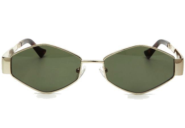 GIANNI VENTURI GV0633 2