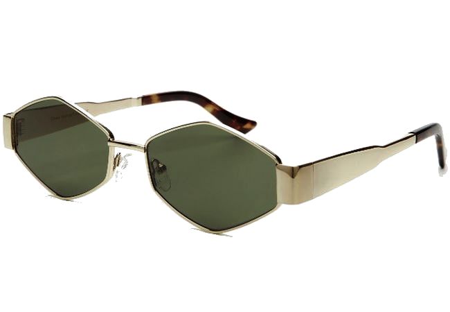 GIANNI VENTURI GV0633 2