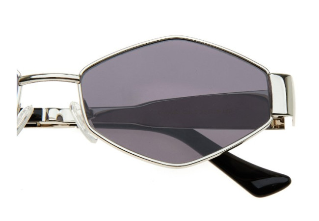 GIANNI VENTURI GV0633 3