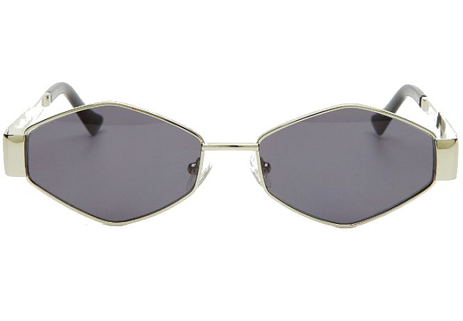 GIANNI VENTURI GV0633 3