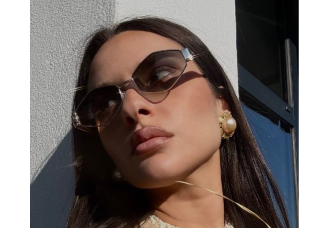 GIANNI VENTURI GV0633 3