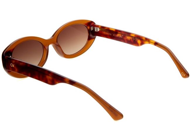 GIANNI VENTURI GV0664 3