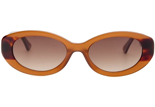 GIANNI VENTURI GV0664 3