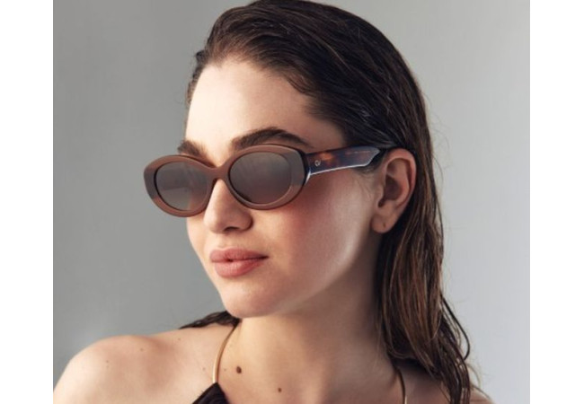 GIANNI VENTURI GV0664 3