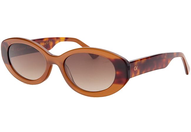 GIANNI VENTURI GV0664 3