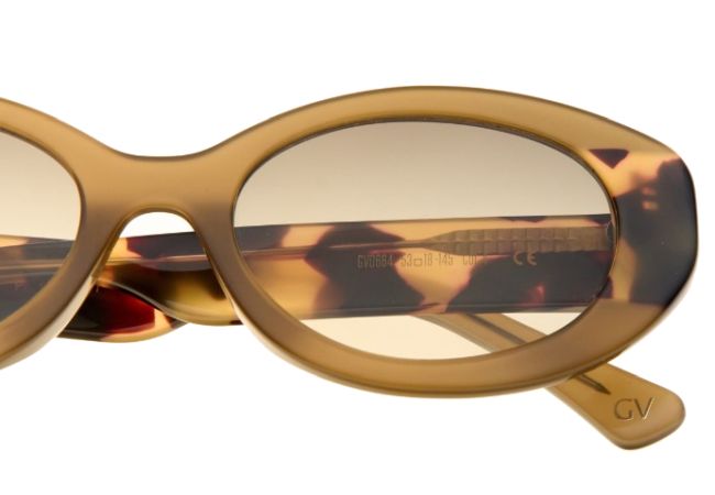 GIANNI VENTURI GV0664 4