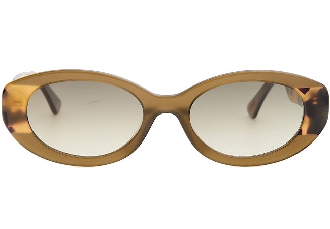 GIANNI VENTURI GV0664 4