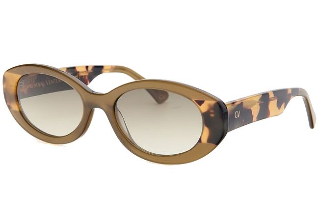 GIANNI VENTURI GV0664 4