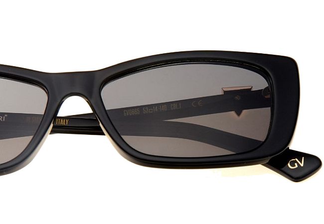 GIANNI VENTURI GV0665 1