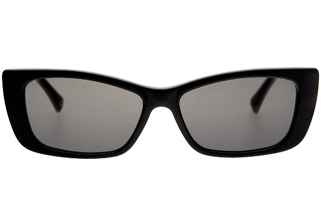 GIANNI VENTURI GV0665 1