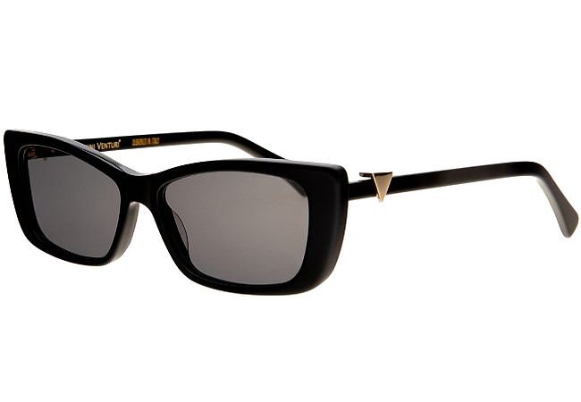 GIANNI VENTURI GV0665 1