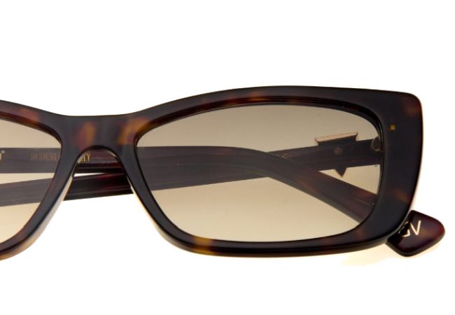 GIANNI VENTURI GV0665 3