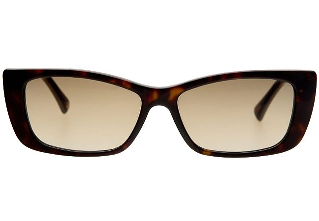 GIANNI VENTURI GV0665 3