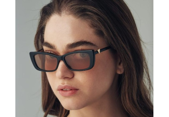 GIANNI VENTURI GV0665 3