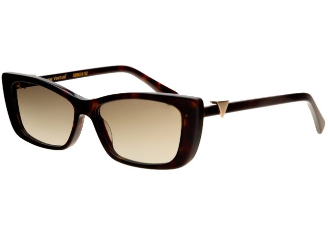 GIANNI VENTURI GV0665 3