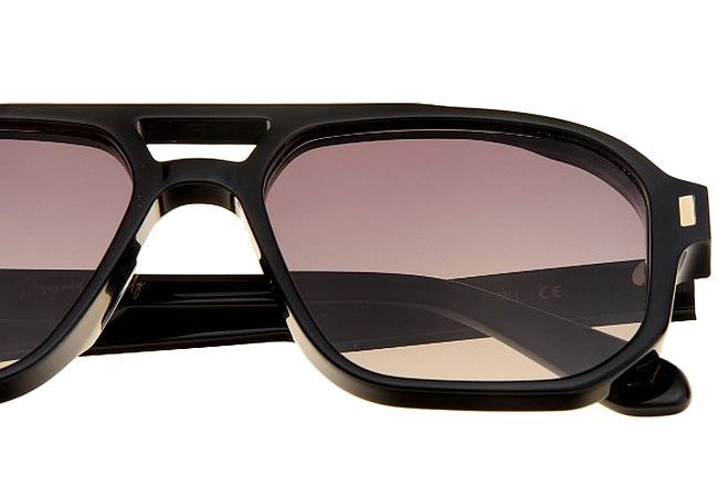 GIANNI VENTURI GV0668 1 GIANNI VENTURI GV0668 1