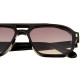 GIANNI VENTURI GV0668 1 GIANNI VENTURI GV0668 1