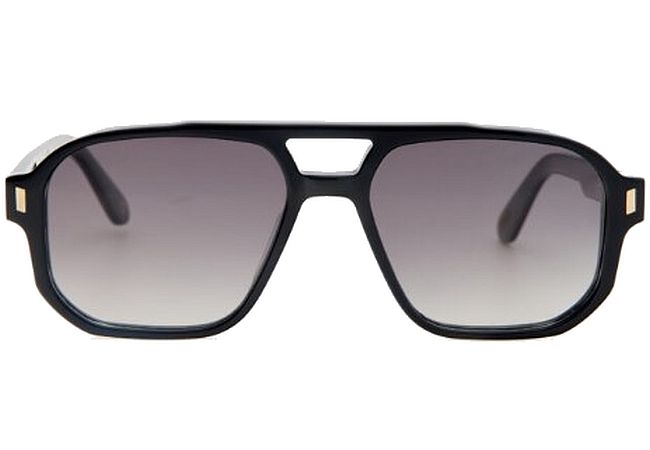 GIANNI VENTURI GV0668 1