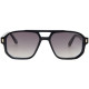 GIANNI VENTURI GV0668 1 GIANNI VENTURI GV0668 1