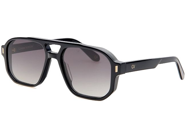 GIANNI VENTURI GV0668 1