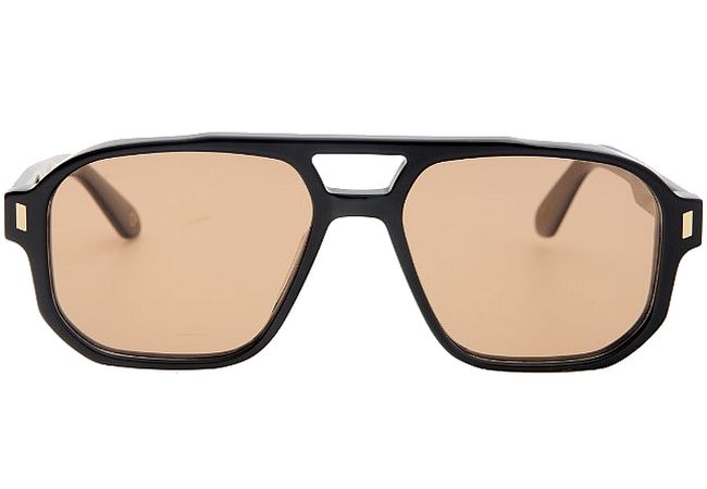 GIANNI VENTURI GV0668 2