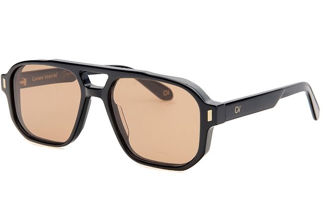 GIANNI VENTURI GV0668 2