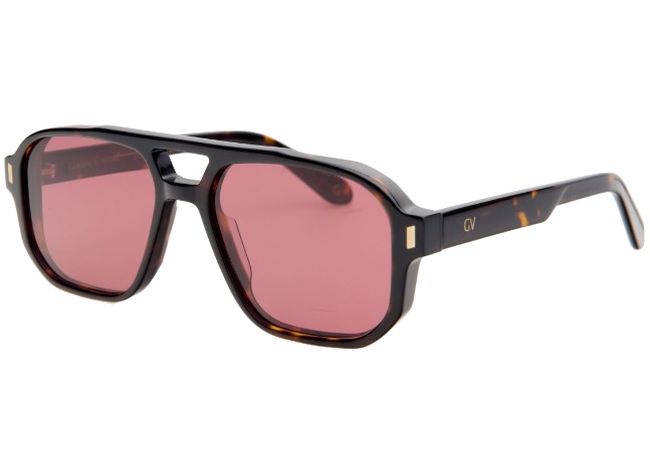 GIANNI VENTURI GV0668 4