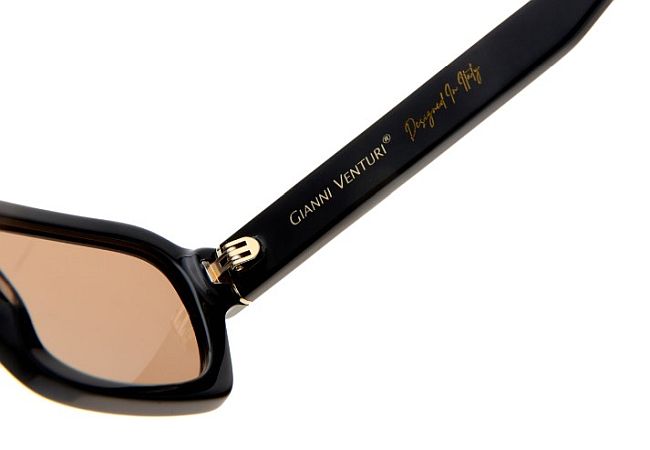 GIANNI VENTURI GV0669 3