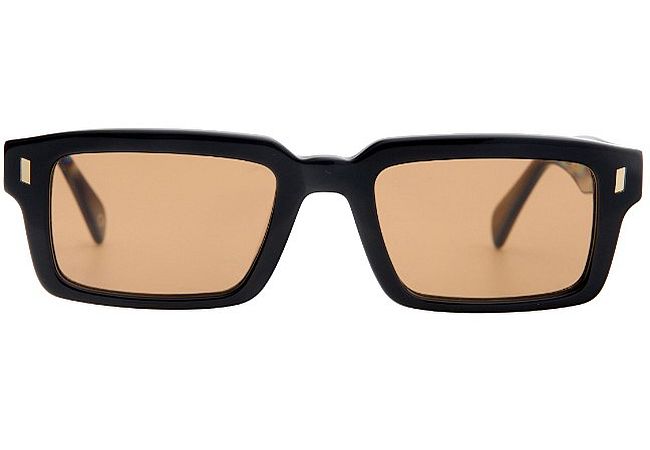 GIANNI VENTURI GV0669 3