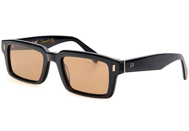 GIANNI VENTURI GV0669 3