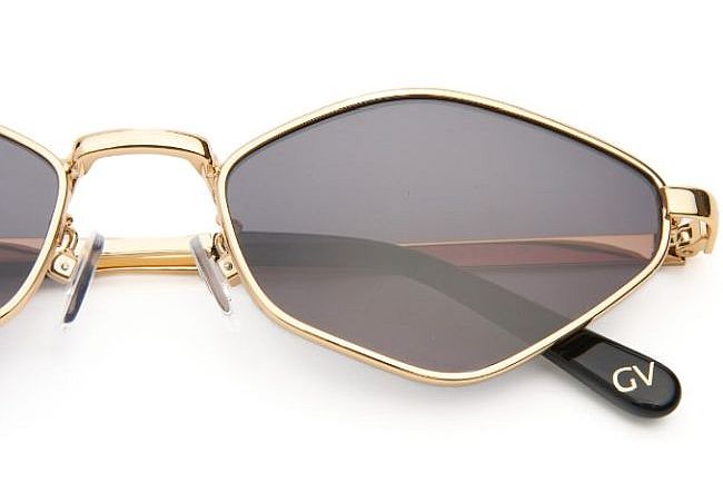 GIANNI VENTURI GV0671 1 GIANNI VENTURI GV0671 1