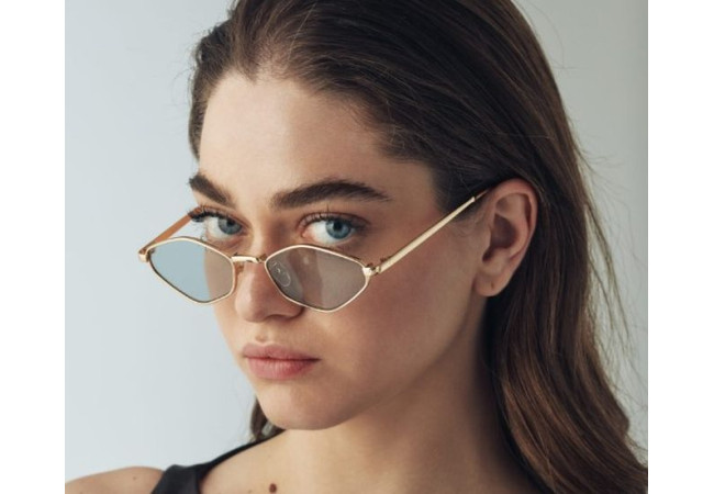 GIANNI VENTURI GV0671 1 GIANNI VENTURI GV0671 1