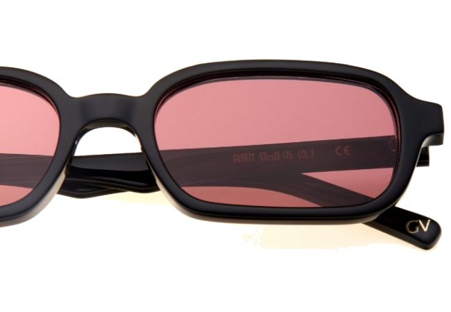 GIANNI VENTURI GV0672 3