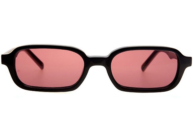 GIANNI VENTURI GV0672 3