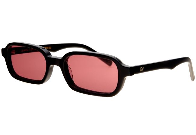 GIANNI VENTURI GV0672 3