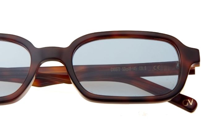 GIANNI VENTURI GV0672 6