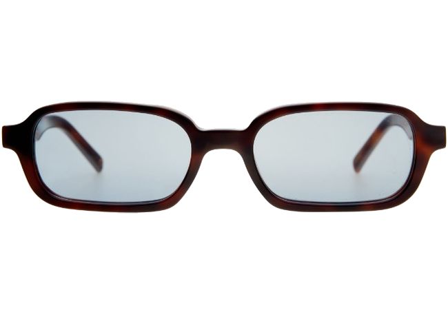 GIANNI VENTURI GV0672 6