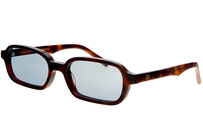 GIANNI VENTURI GV0672 6