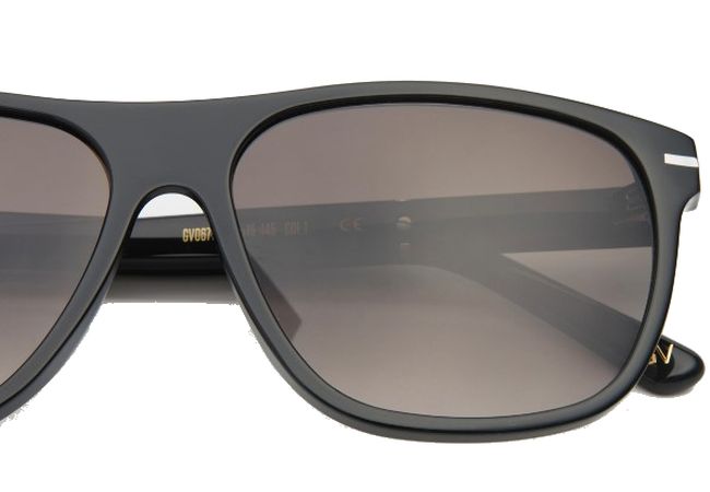 GIANNI VENTURI GV0677 1