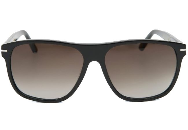 GIANNI VENTURI GV0677 1